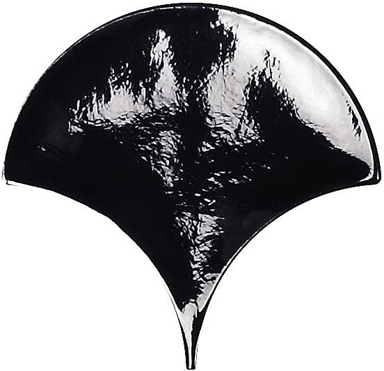 CX 12x12,5 Carmen Memories Rain Night Crackled (0,33m²/44st/doos)