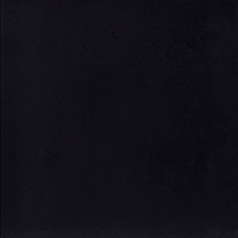 CX 11,5X11,5 La Porta Tanger Shadow Grafito (mix van nuances) (0,50m²/38st/doos)