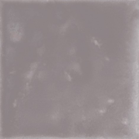 CX 11,5X11,5 La Porta Tanger Shadow Gris (mix van nuances) (0,50m²/38st/doos)