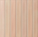 CX 11,6x11,6 Wow Sweet Bars Biscuit Matt (0,411m²/30st/doos)