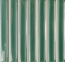 CX 11,6x11,6 Wow Sweet Bars Turques Gloss (0,411m²/30st/doos)