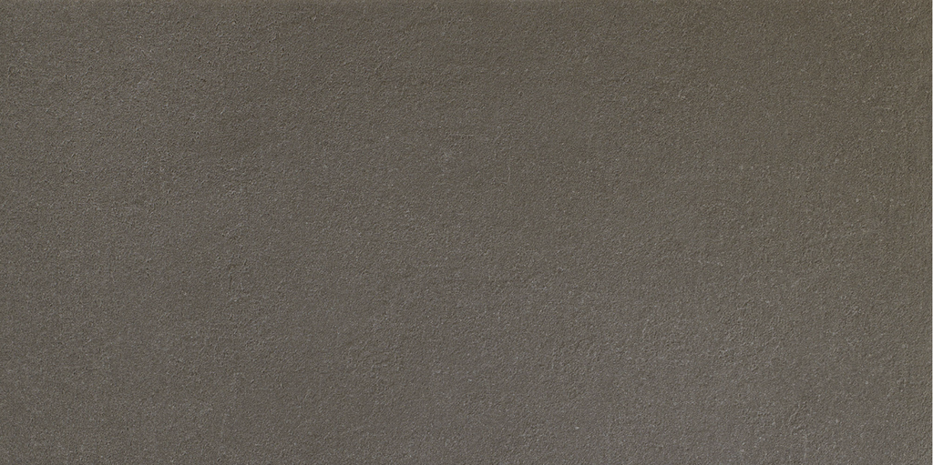 LIVING GROUND 30x60 Anthracite (1,07m²/6st/doos) (UITLOPEND)