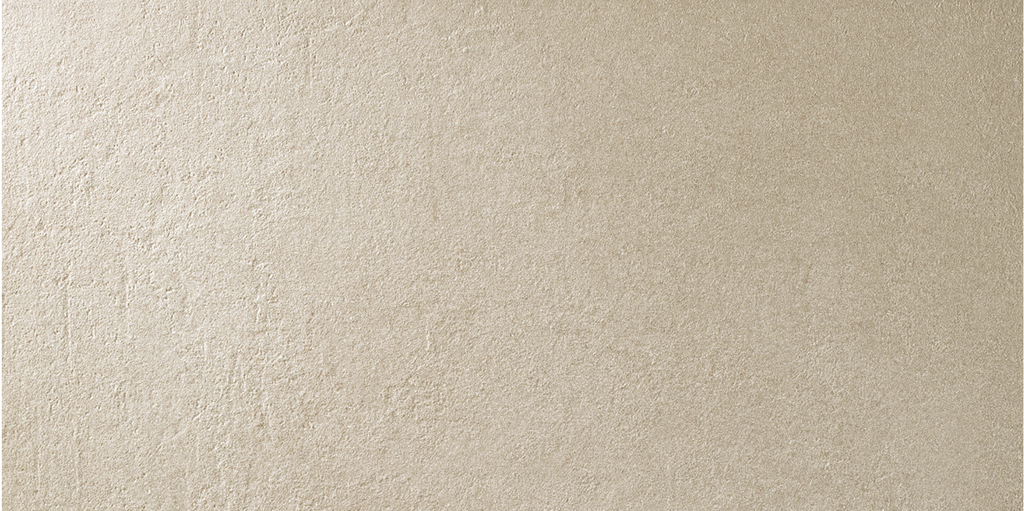 LIVING GROUND 30x60 Cream (1,07m²/6st/doos) (UITLOPEND)