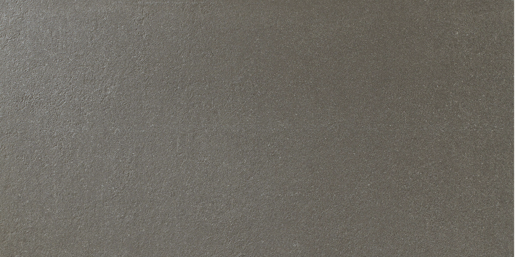 LIVING GROUND 30x60 Taupe (1,07m²/6st/doos)