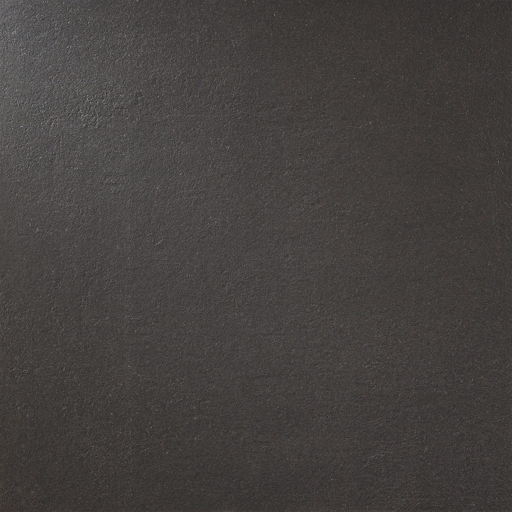LIVING GROUND 60x60 Black (1,07m²/3st/doos)
