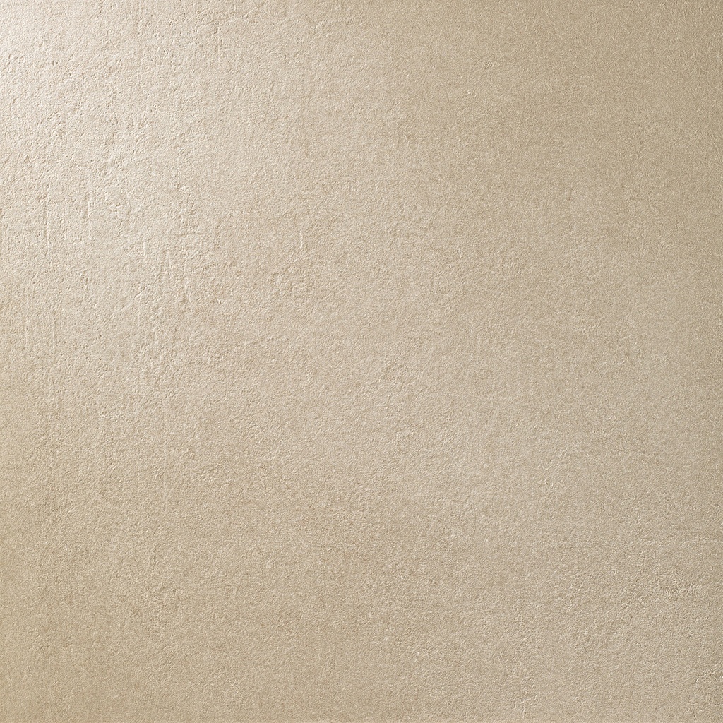 LIVING GROUND 60x60 Cream (1,07m²/3st/doos)