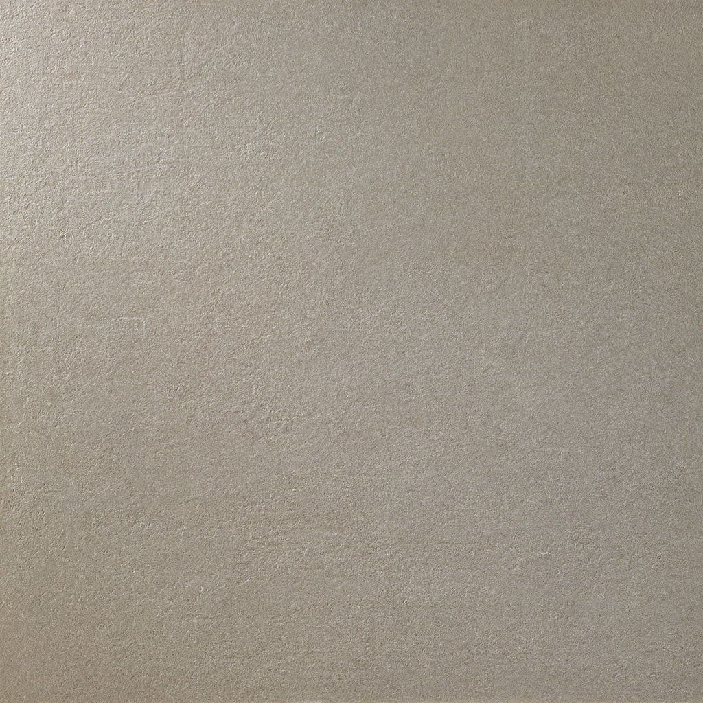 LIVING GROUND 60x60 Grey (1,08m²/3st/doos)