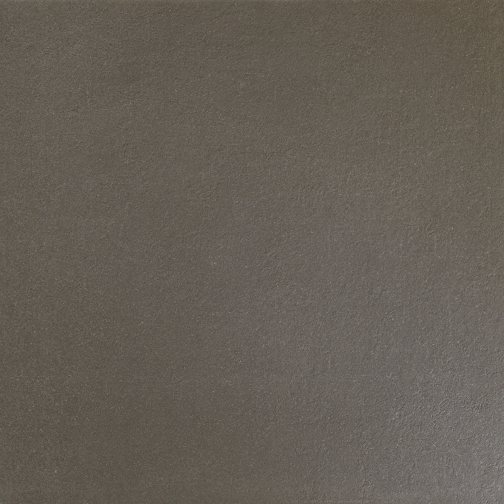 LIVING GROUND 90x90 Anthracite (1,61m²/2st/doos)