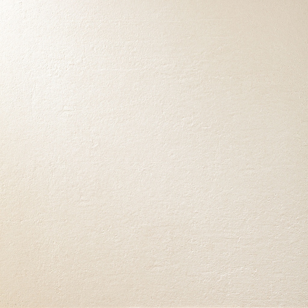 LIVING GROUND 90x90 Light (1,61m²/2st/doos) (UITLOPEND)