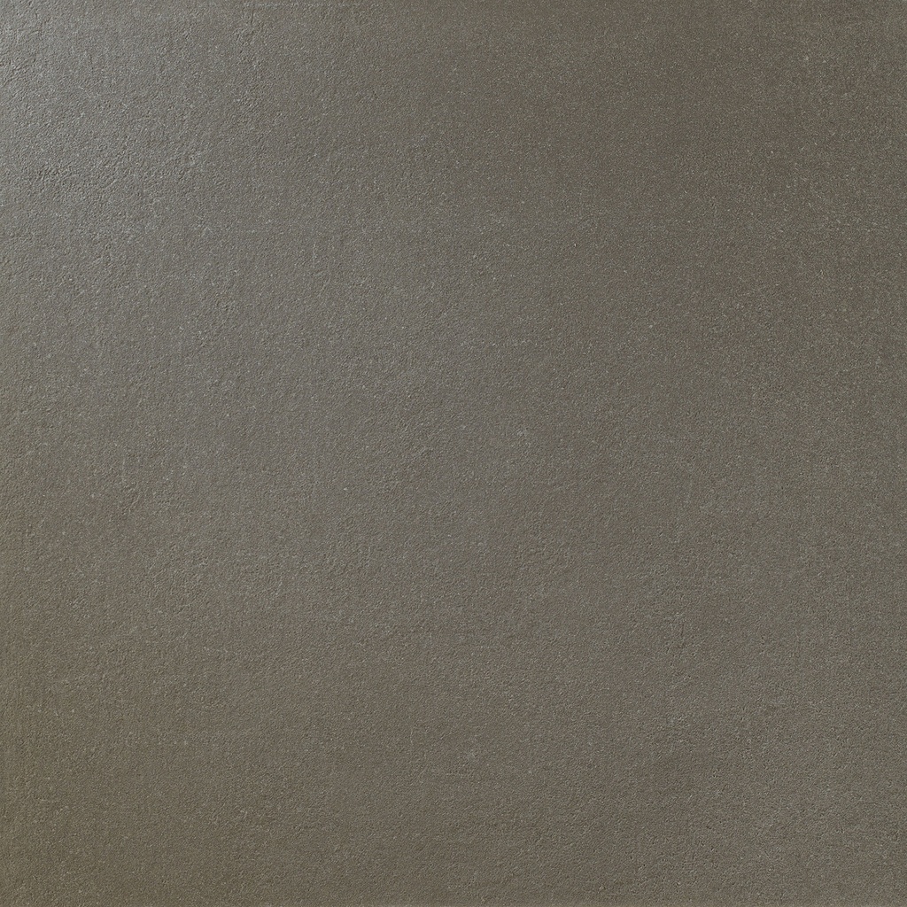 LIVING GROUND 90x90 Taupe (1,61m²/2st/doos) (UITLOPEND)