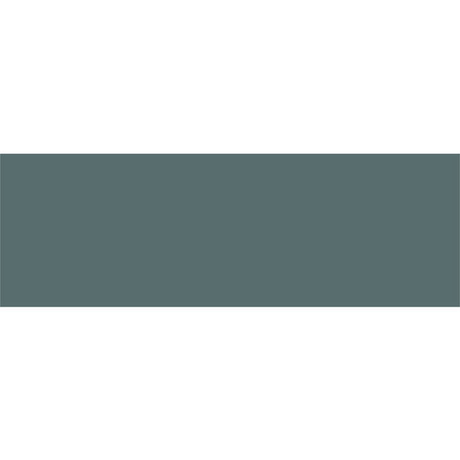 WINCKELMANS BAQUETTE 5x15 Ardoise (20st/doos)