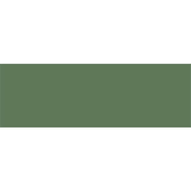 WINCKELMANS BAQUETTE 5x15 Australian Green (20st/doos)