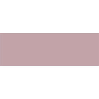 WINCKELMANS BAQUETTE 5x15 Rose (20st/doos)