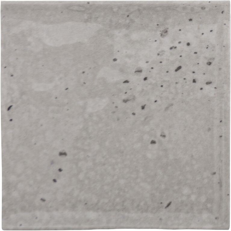 CX 10x10 Heritage Blaze Pearl Brillo (0,80m²/80st/doos)