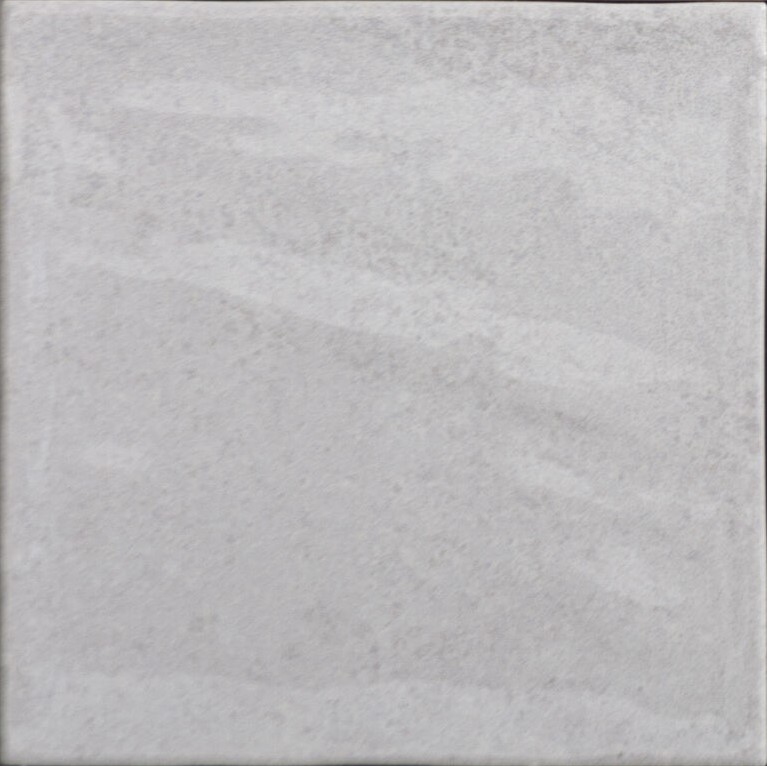 CX 10x10 Heritage Blaze White Brillo (0,80m²/80st/doos)