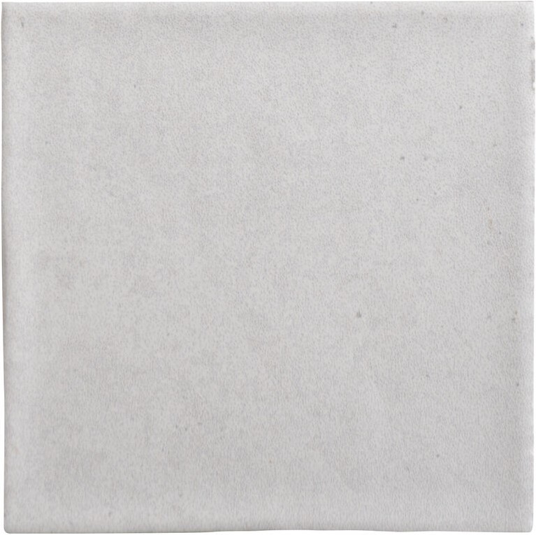 CX 10x10 Heritage Blaze White Mate (0,80m²/80st/doos)