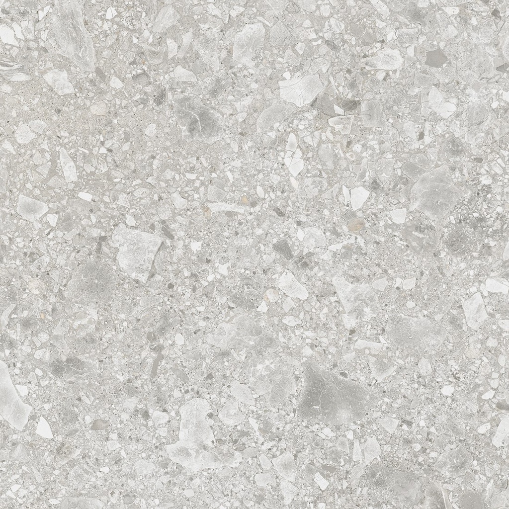 CX 59,3x59,3 Vives Ceppo di Gre-R Gris (1,06m²/3st/doos)