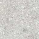 CX 59,3x59,3 Vives Ceppo di Gre-R Gris (1,06m²/3st/doos)