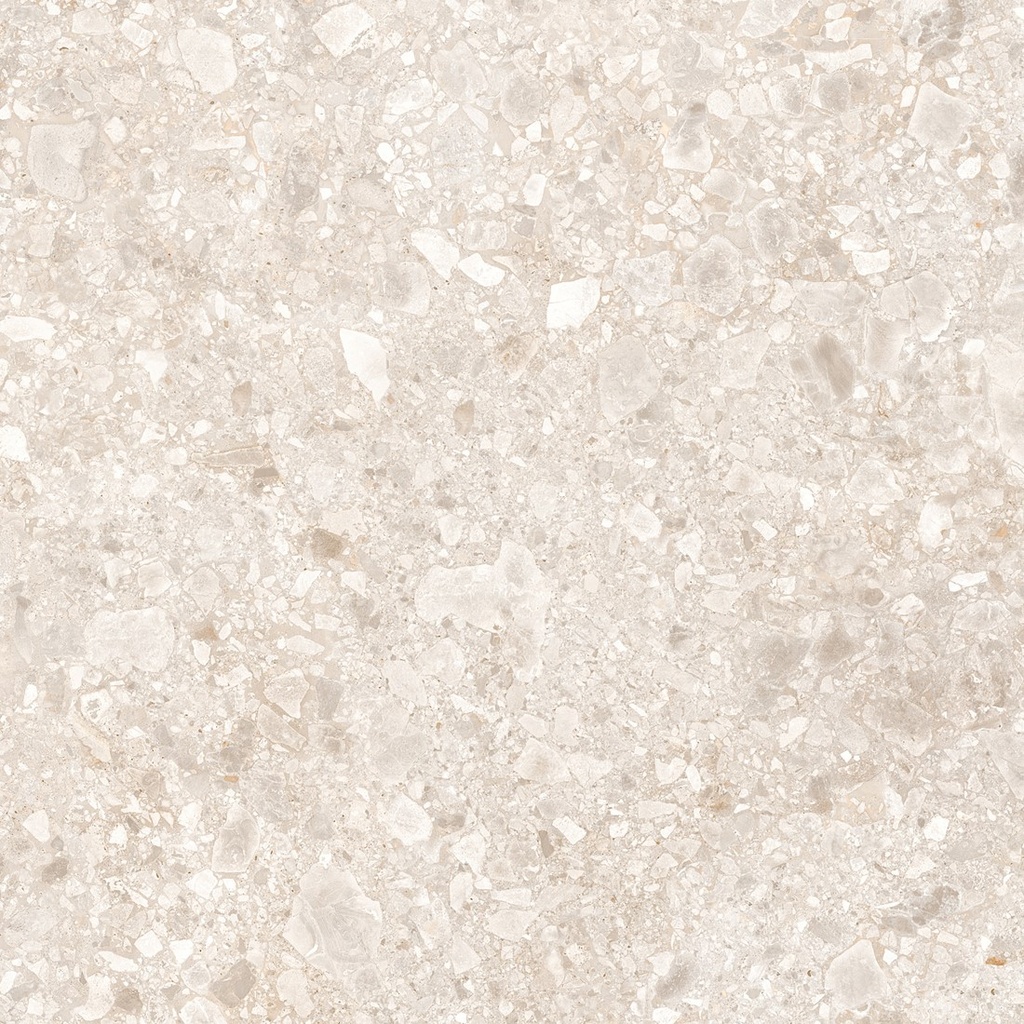 CX 59,3x59,3 Vives Ceppo di Gre-R Marfil (1,06m²/3st/doos)
