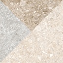 CX 59,3x59,3 Vives Ceppo di Gre-R Oriyas Natural (1,06m²/3st/doos)