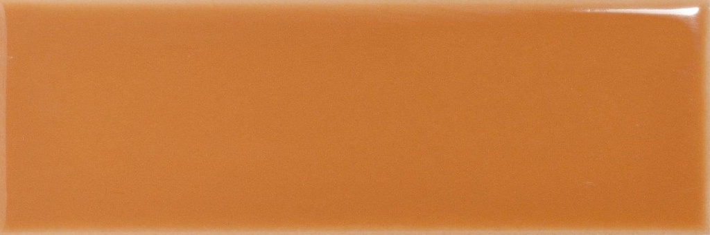 CX 5x15 Quintessenza Färgblock Arancio Lucido (0,60m²/80st/doos)