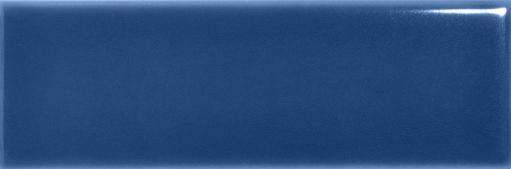 CX 5x15 Quintessenza Färgblock Oceano Lucido (0,60m²/80st/doos)