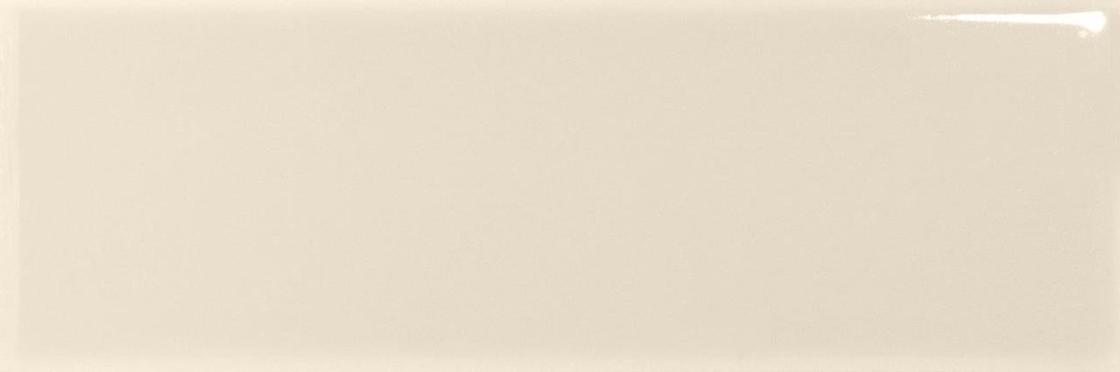 CX 5x15 Quintessenza Färgblock Sabbia Lucido (0,60m²/80st/doos)