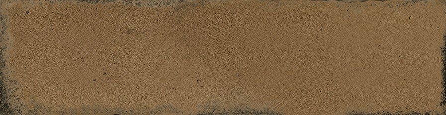 CX 8x31,5 Vives Luca Ambar (0,63m²/25st/doos)