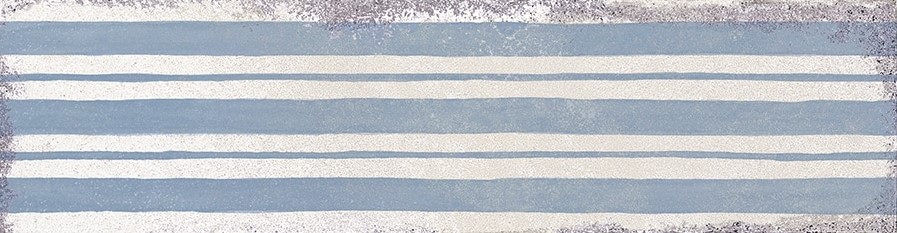CX 8x31,5 Vives Luca Guido Azul (Mix) (0,63m²/25st/doos)