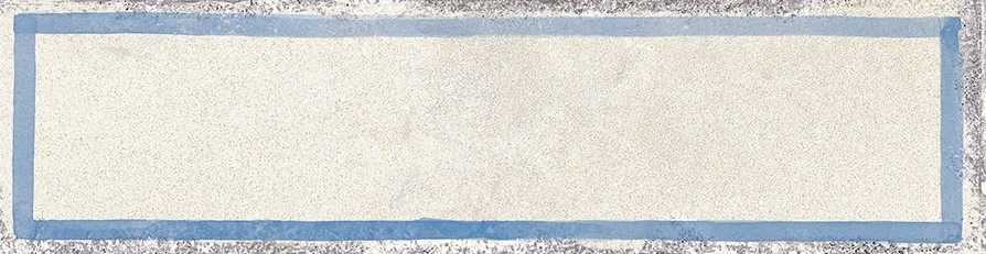 CX 8x31,5 Vives Luca Lia Multicolor (Mix) (0,63m²/25st/doos)