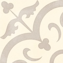 CX 20x20 Vives Svenska Halvmane (1m²/25st/doos)