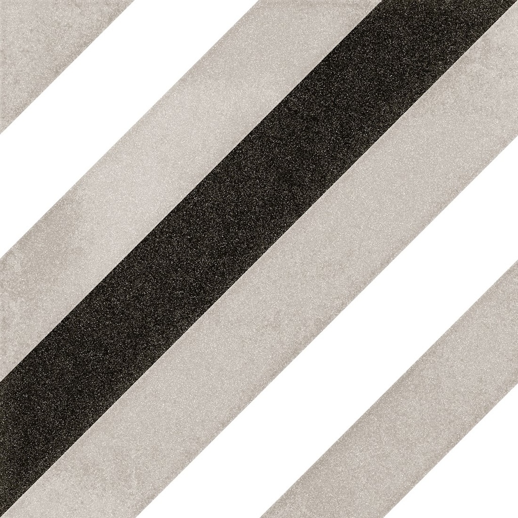 CX 20x20 Vives Svenska Ett (1m²/25st/doos)