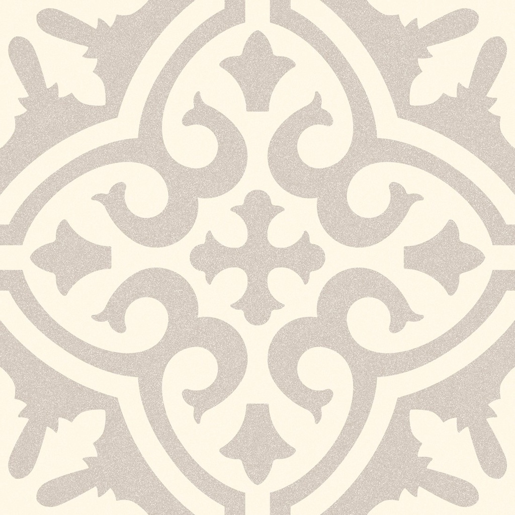 CX 20x20 Vives Svenska Juvel (1m²/25st/doos)