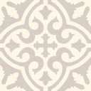 CX 20x20 Vives Svenska Juvel (1m²/25st/doos)