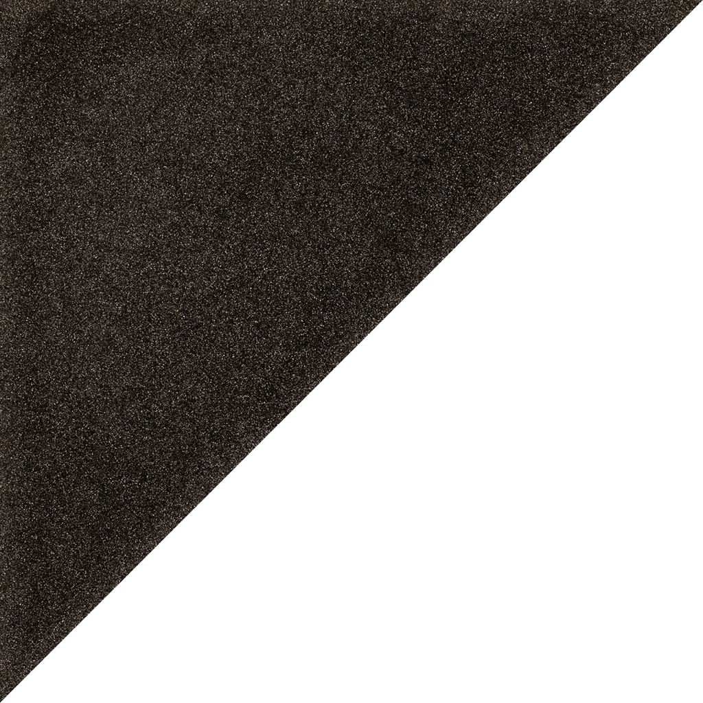 CX 20x20 Vives Svenska Tre Antracita (1m²/25st/doos)