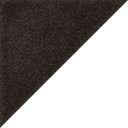 CX 20x20 Vives Svenska Tre Antracita (1m²/25st/doos)