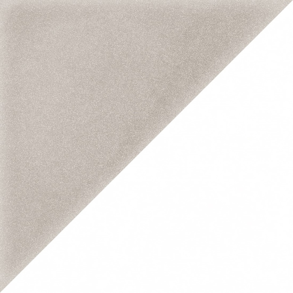 CX 20x20 Vives Svenska Tre Humo (1m²/25st/doos)