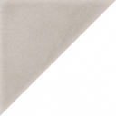 CX 20x20 Vives Svenska Tre Humo (1m²/25st/doos)