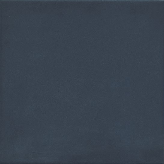 CX 20x20 Vives 1900 Azul (1m²/25st/doos)