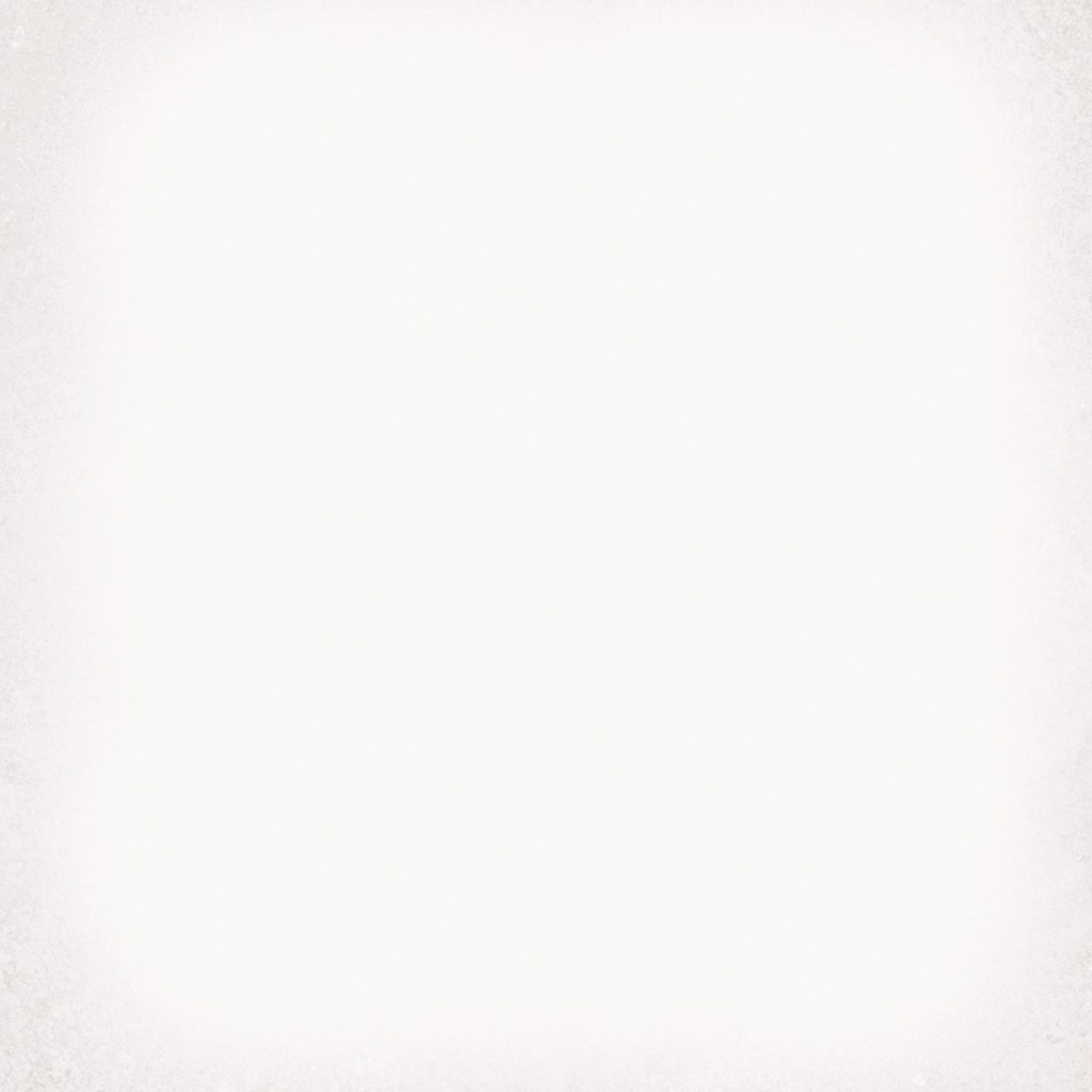 CX 20x20 Vives 1900 Blanco (1m²/25st/doos)