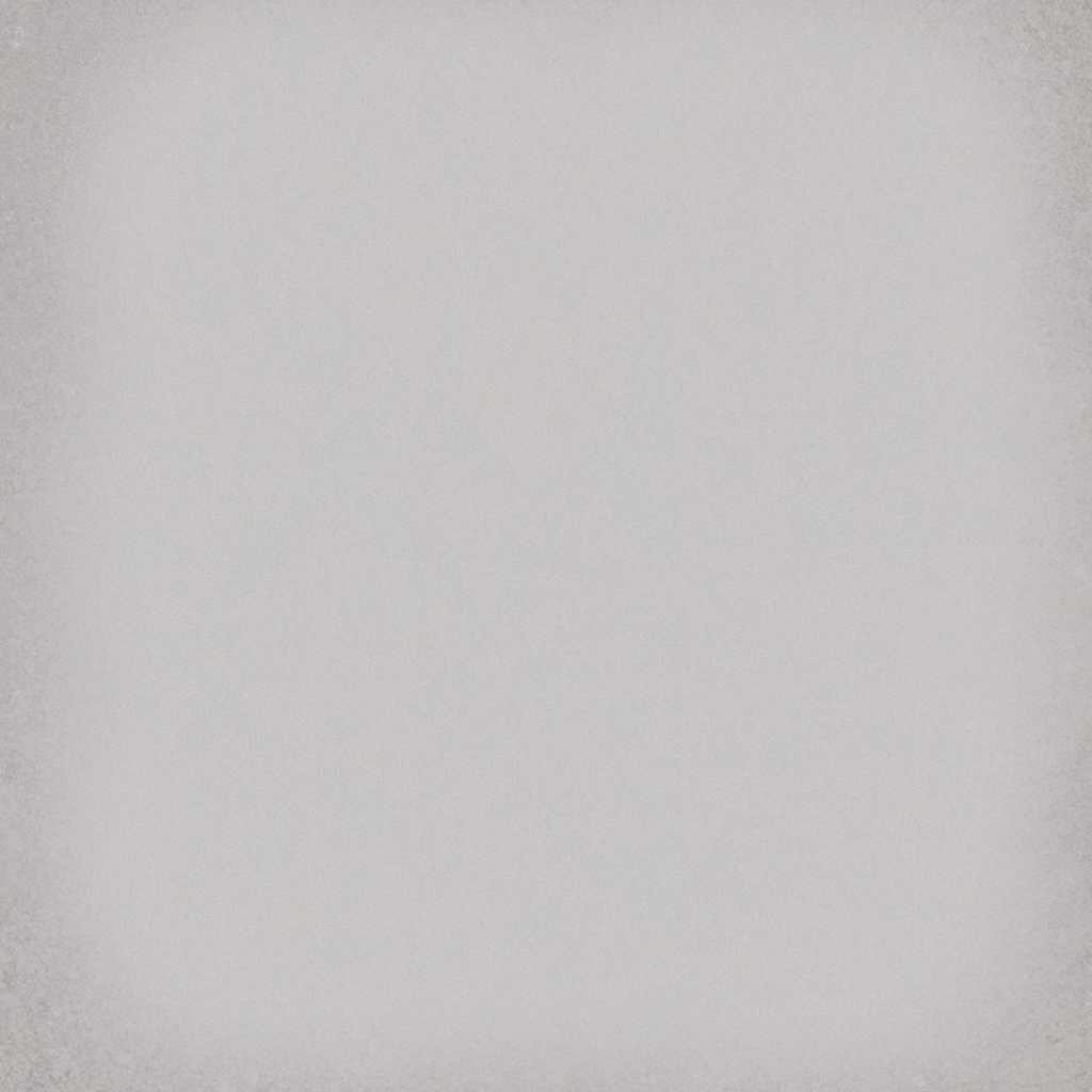 CX 20x20 Vives 1900 Gris (1m²/25st/doos)