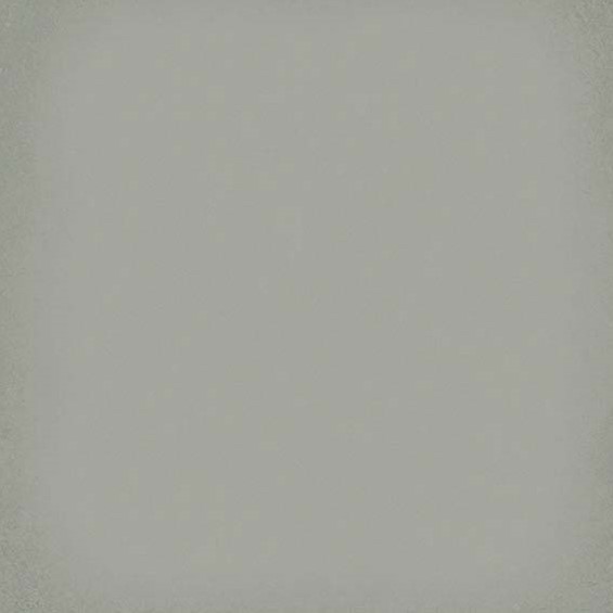 CX 20x20 Vives 1900 Jade (1m²/25st/doos)