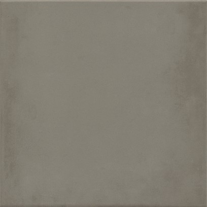 CX 20x20 Vives 1900 Marengo (1m²/25st/doos)