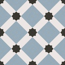 CX 20x20 Vives 1900 Palau Celeste (1m²/25st/doos)