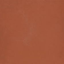 CX 20x20 Vives 1900 Rojizo (1m²/25st/doos)