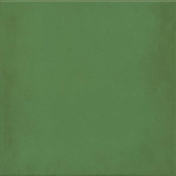 CX 20x20 Vives 1900 Verde (1m²/25st/doos)