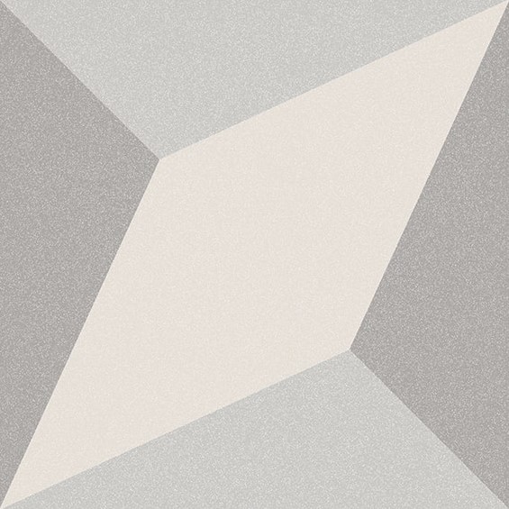 CX 20x20 Vives Bali Bangli Batur (1m²/25st/doos)