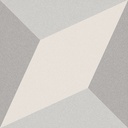 CX 20x20 Vives Bali Bangli Batur (1m²/25st/doos)