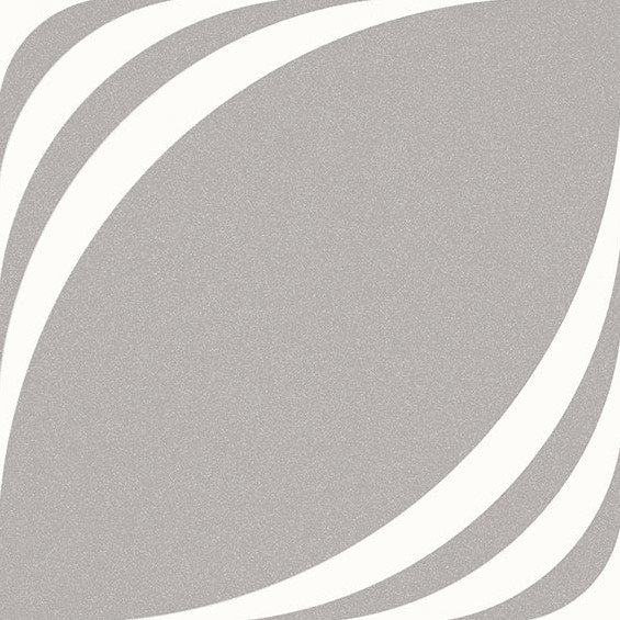 CX 20x20 Vives Bali Besakih (1m²/25st/doos)