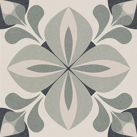 CX 20x20 Vives Bali Muaya (1m²/25st/doos)